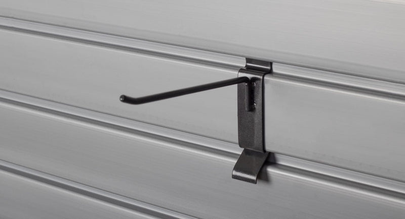 HandiWall 6″ Snap Hook