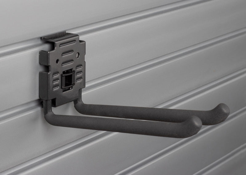 HandiWall Intermediate Accessory Kit