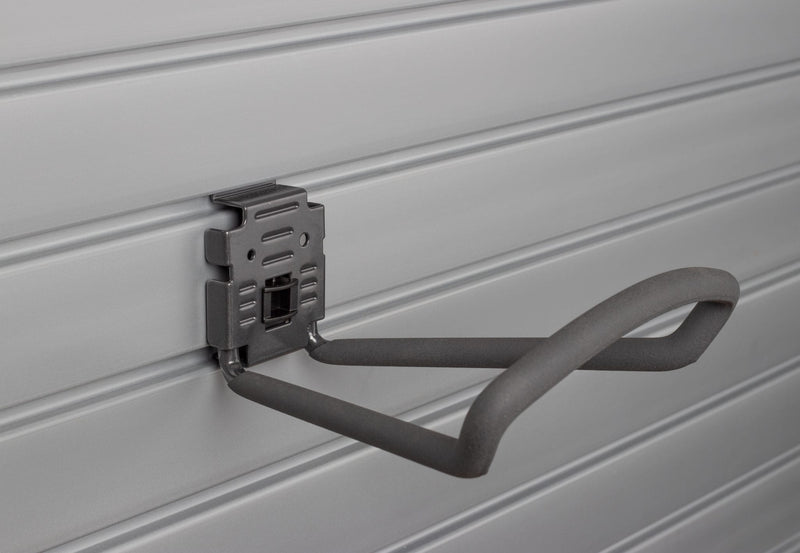 HandiWall 8″ Loop Hook
