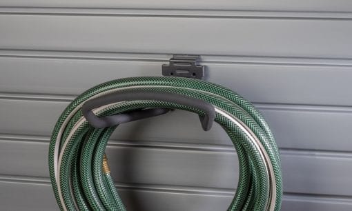 HandiWall 8″ Loop Hook