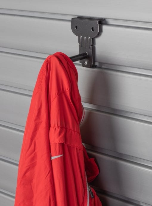 HandiWall Garment Hook
