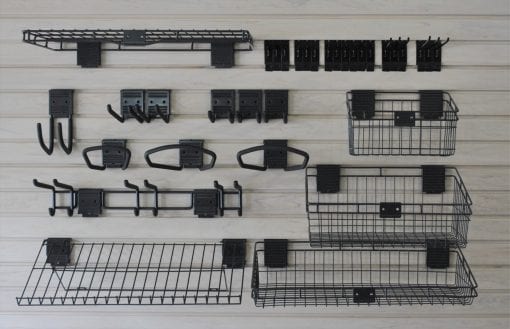 HandiWall Intermediate Accessory Kit