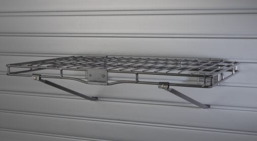 HandiWall 14″ X 24″ Shelf