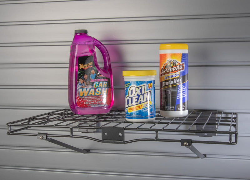 HandiWall 14″ X 24″ Shelf