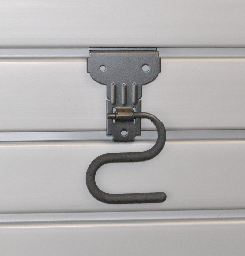 HandiWall S Hook