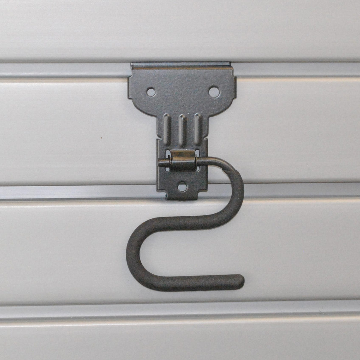 HandiWall S Hook — Garagewerx