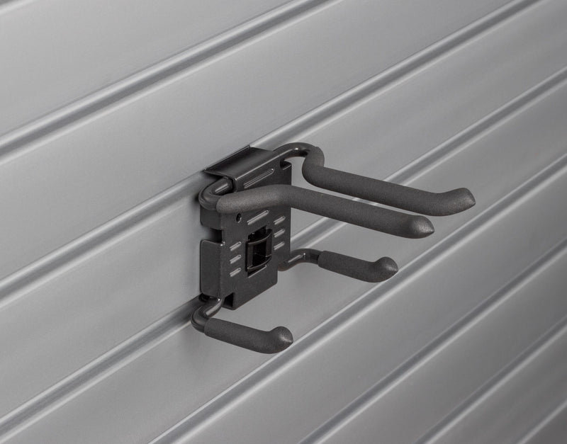 HandiWall Ski Hook