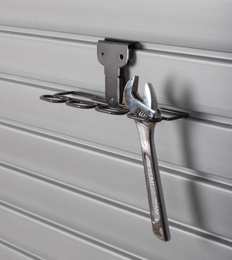 HandiWall Small Tool Rack
