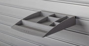 HandiWall Tool Tray