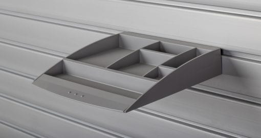 HandiWall Tool Tray