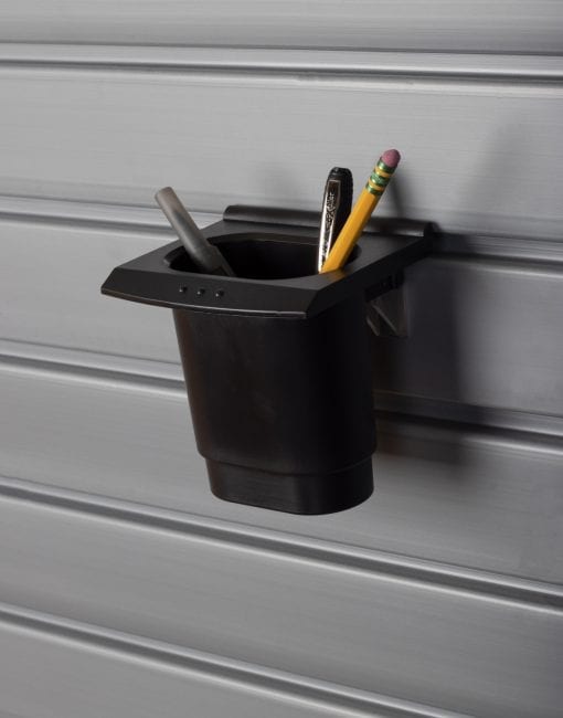 HandiWall Office Pencil Cup