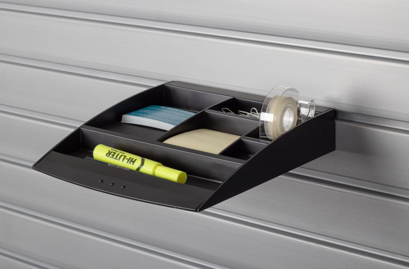 HandiWall Tool Tray