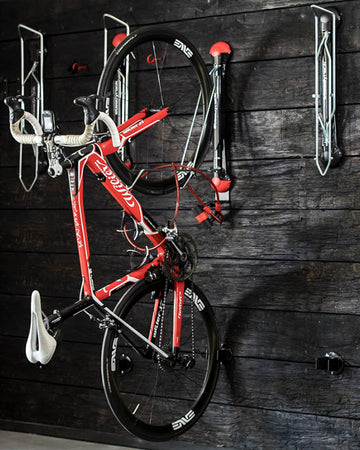 Steadyrack Lock Bracket