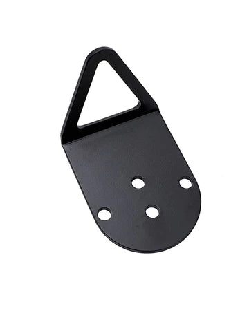 Steadyrack Lock Bracket