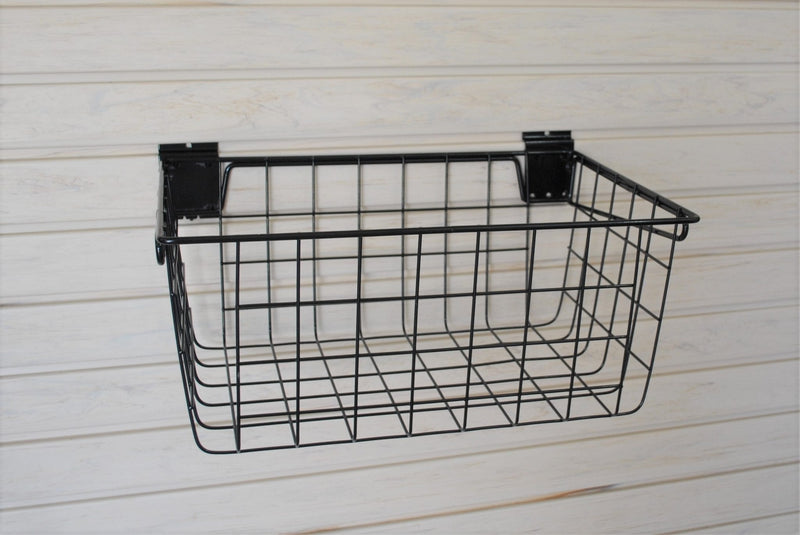 Basket 1812