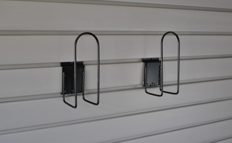 Shoe/Board Holder