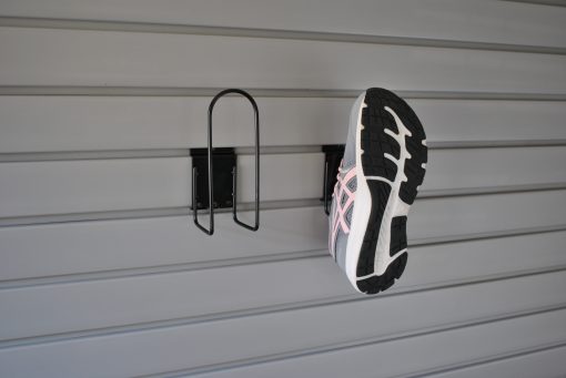 Shoe/Board Holder