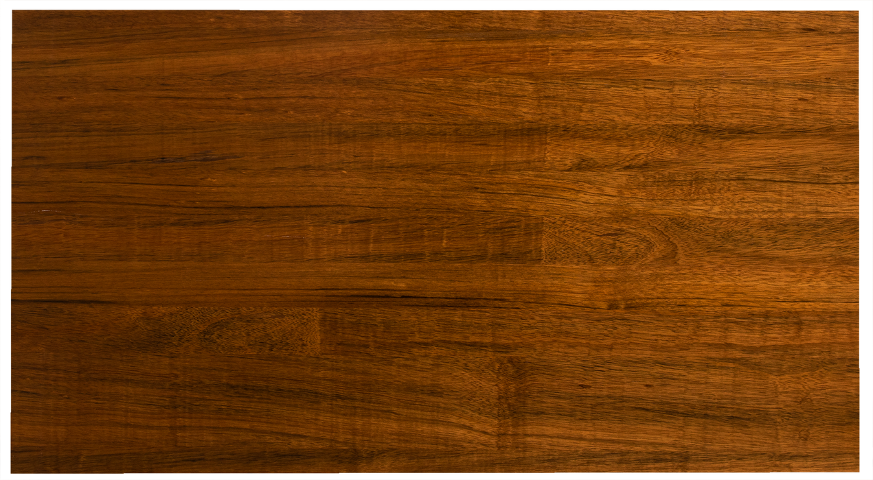 Shedua Edge Grain Butcher Block Countertop