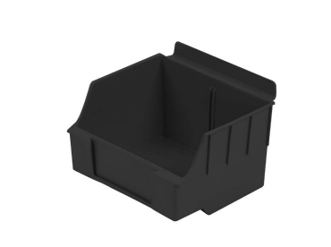 HandiWall Standard STORBOX Bin