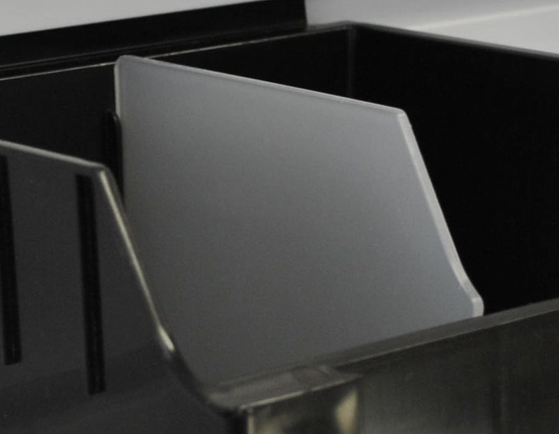 HandiWall STORBOX Divider A