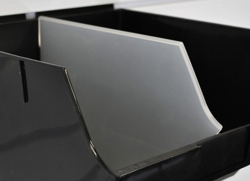 HandiWall STORBOX Divider C
