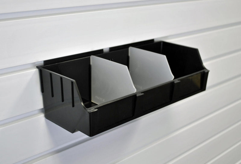 HandiWall Wide STORBOX