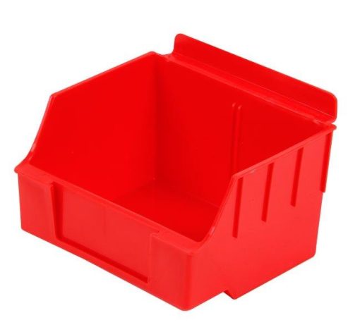 HandiWall Standard STORBOX Bin