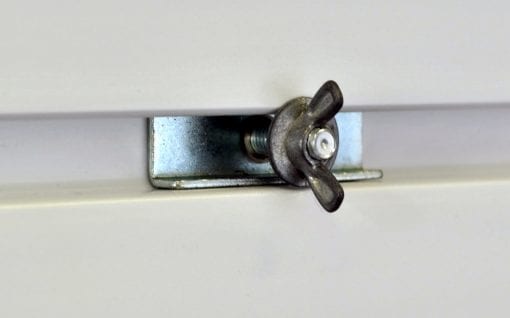 13″ Magnetic Tool Holder