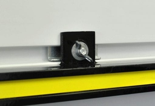 Heavy Duty LOK – steel