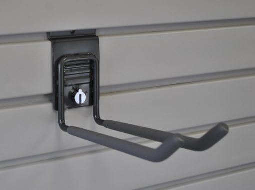 Turn-Lock Variety Hook Kit