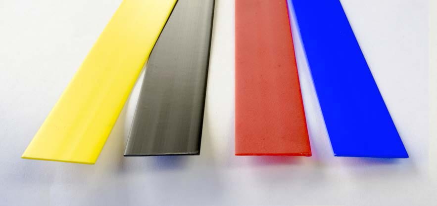 Color Stropps HandiWall Color Strips — Garagewerx