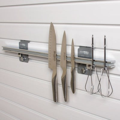 24″ Magnetic Tool Bar