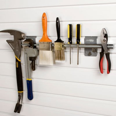 24″ Magnetic Tool Bar