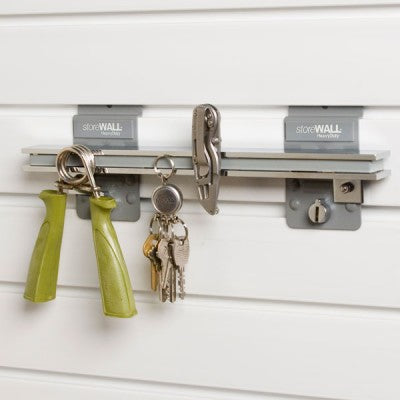 24″ Magnetic Tool Bar