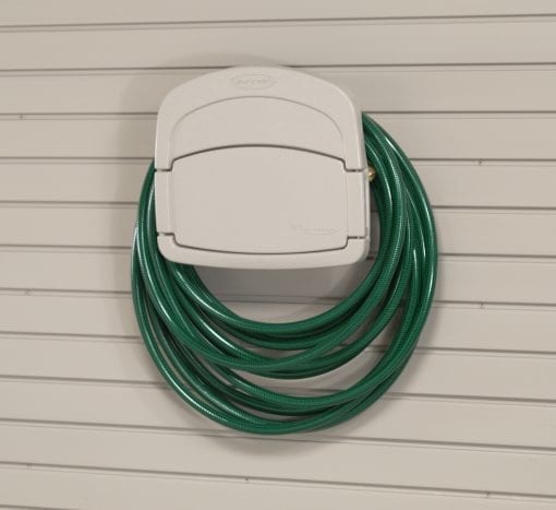 HandiWall Wall Mount Hose Holder