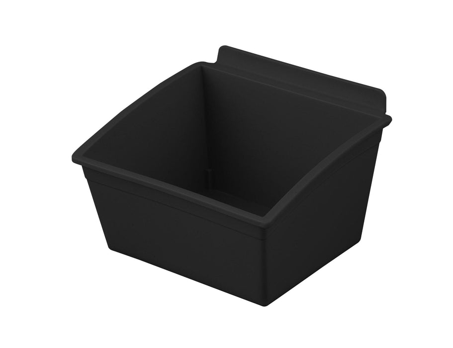 HandiWall Popbox Standard Bin