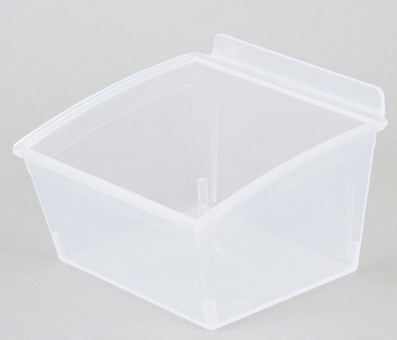 HandiWall Popbox Standard Bin