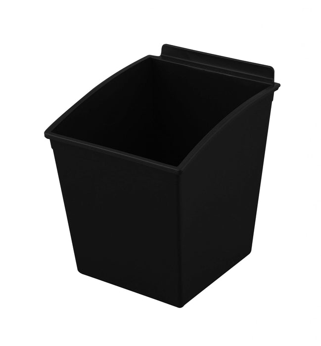 HandiWall Popbox Cube Bin