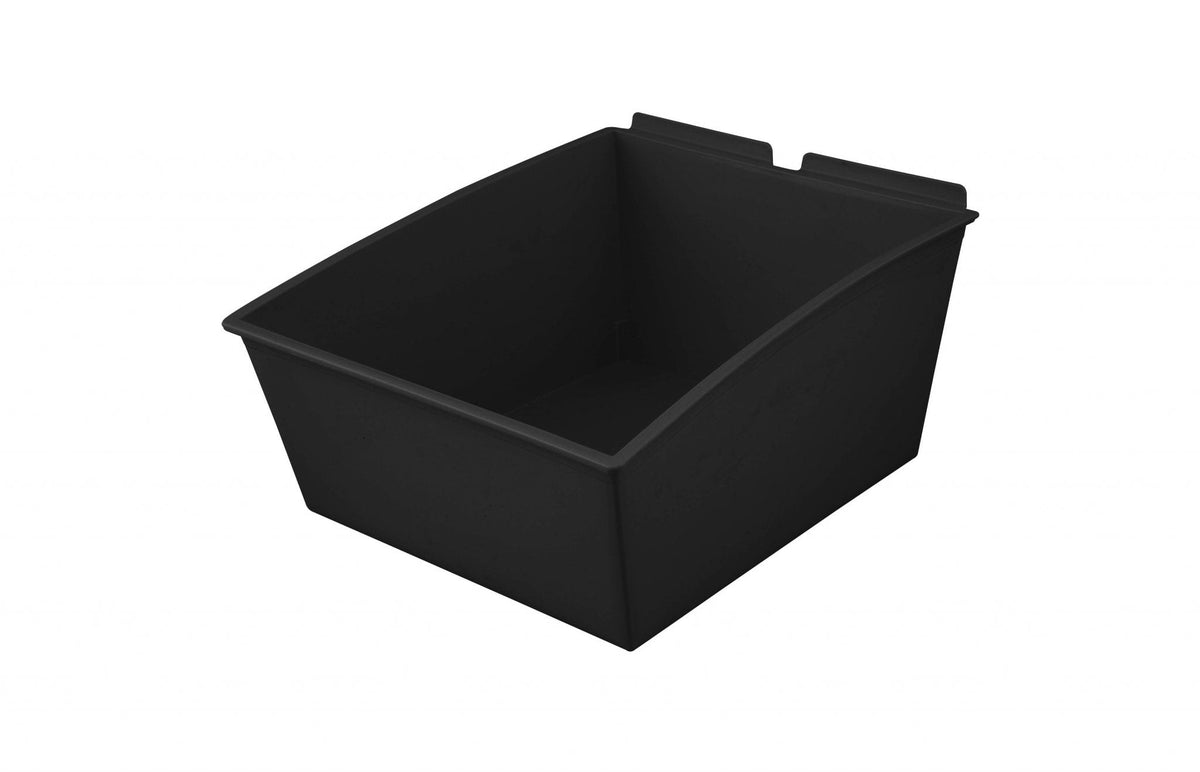 HandiWall Popbox Big — Garagewerx