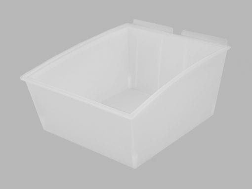 HandiWall Popbox Big