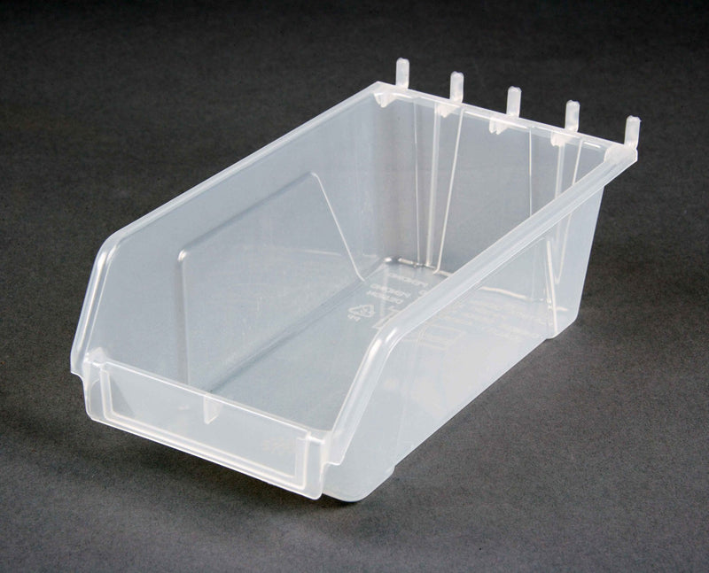 HobiBox, Long