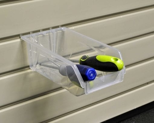 HobiBox, Long