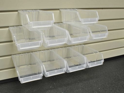 HobiBox, Long
