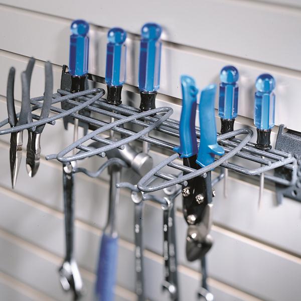 Hand Tool Rack — Garagewerx