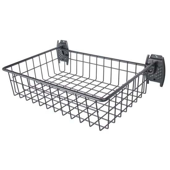 Basket