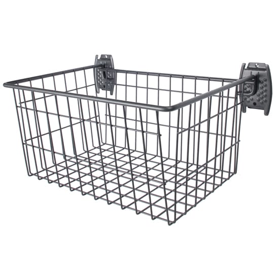 Big Basket
