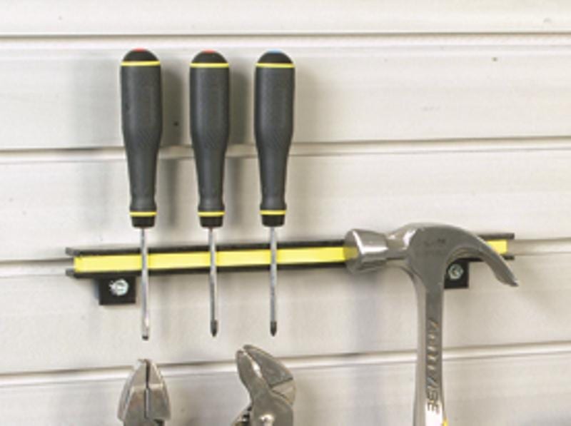 13″ Magnetic Tool Holder